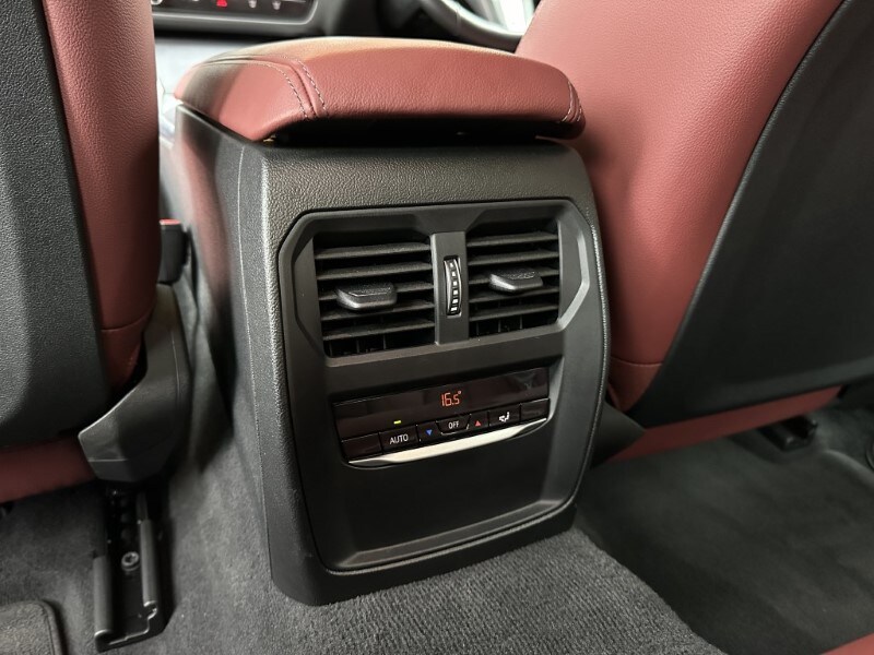 Used BMW 4 Series 2023 for sale - 78055375: Photo 44