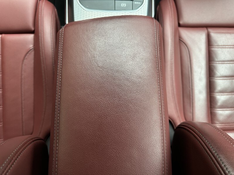 Used BMW 4 Series 2023 for sale - 78055375: Photo 45