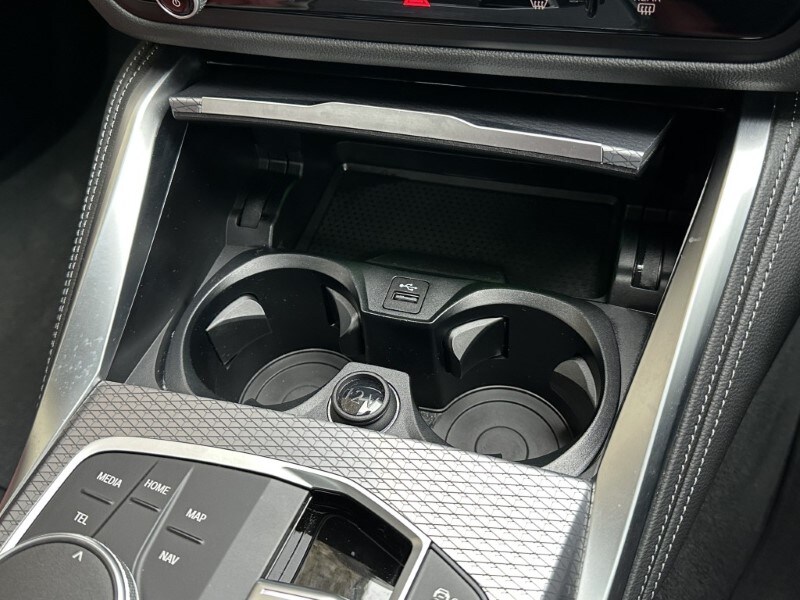 Used BMW 4 Series 2023 for sale - 78055375: Photo 62