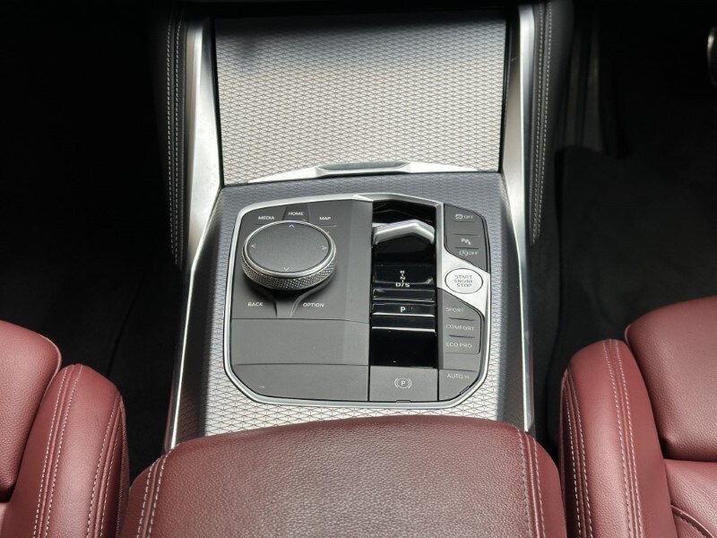 Used BMW 4 Series 2023 for sale - 78055375: Photo 63