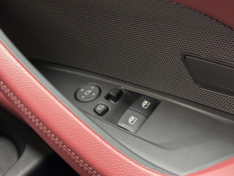 Used BMW 4 Series 2023 for sale - 78055375: Photo 67