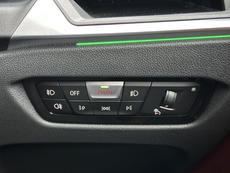 Used BMW 4 Series 2023 for sale - 78055375: Photo 68