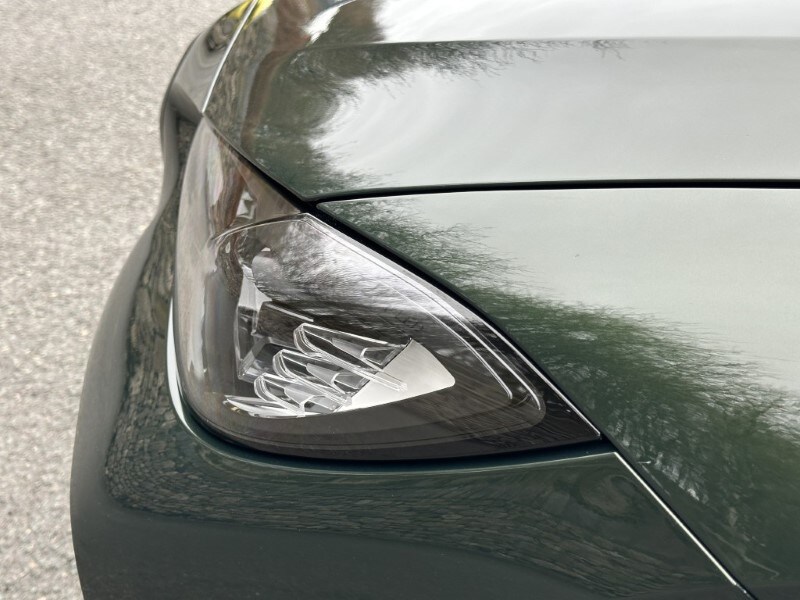 Used BMW 4 Series 2023 for sale - 78055375: Photo 75