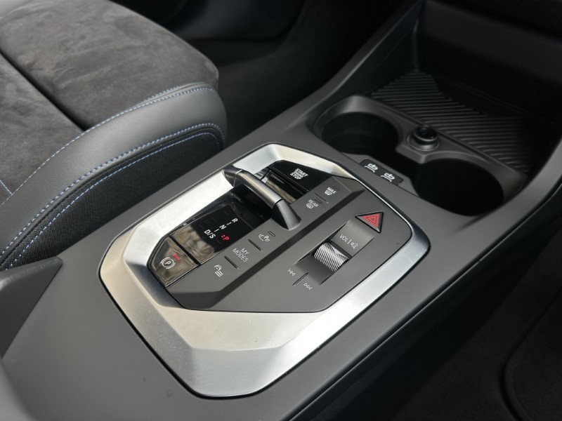 Used BMW 1 Series 2025 for sale - 78090484: Photo 10