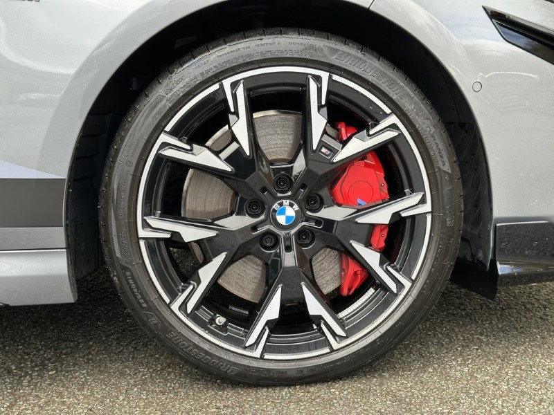 Used BMW 1 Series 2025 for sale - 78090484: Photo 14