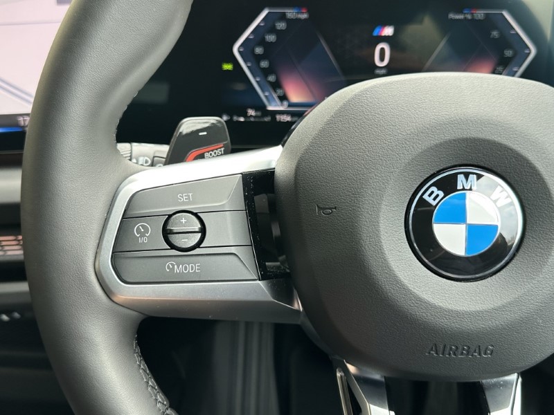 Used BMW 1 Series 2025 for sale - 78090484: Photo 17