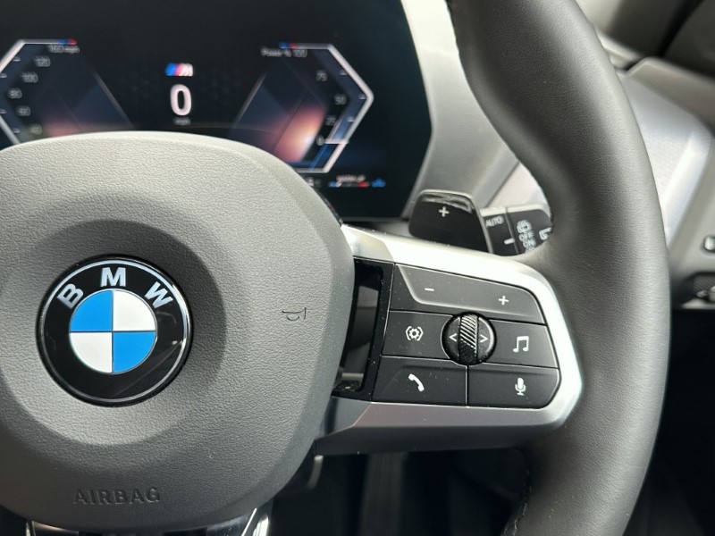 Used BMW 1 Series 2025 for sale - 78090484: Photo 18