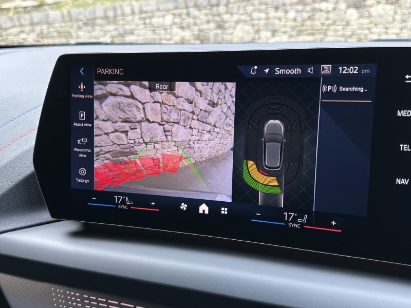 Used BMW 1 Series 2025 for sale - 78090484: Photo 19