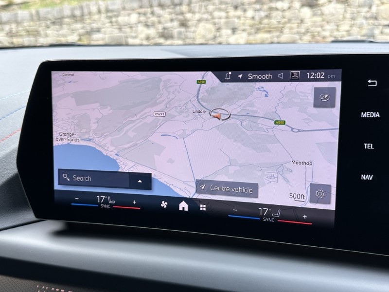 Used BMW 1 Series 2025 for sale - 78090484: Photo 20