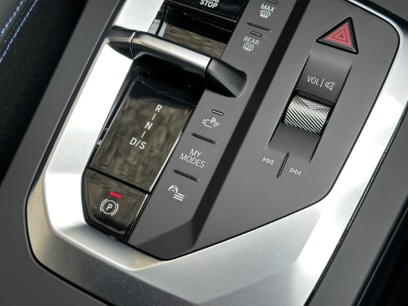 Used BMW 1 Series 2025 for sale - 78090484: Photo 21