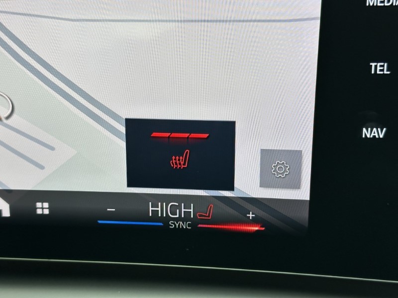 Used BMW 1 Series 2025 for sale - 78090484: Photo 24