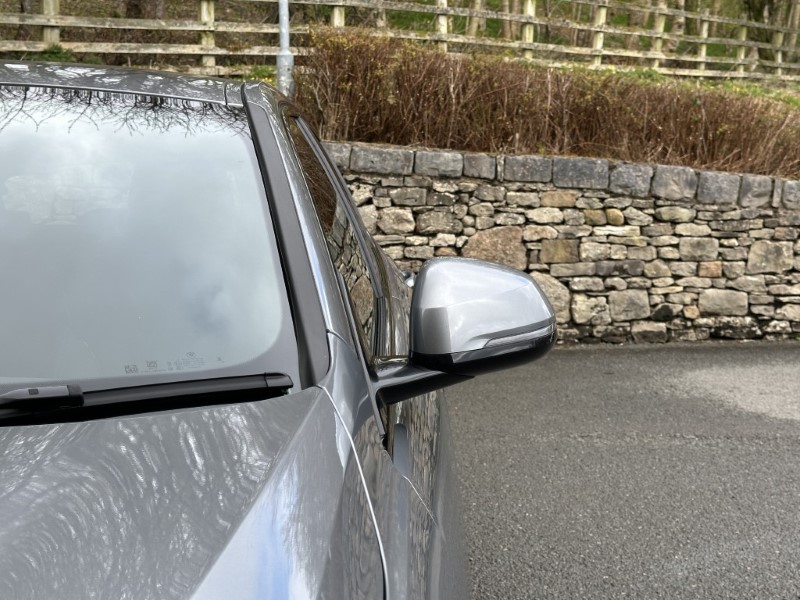 Used BMW 1 Series 2025 for sale - 78090484: Photo 27