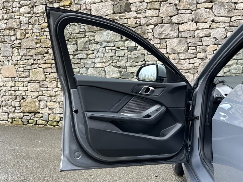 Used BMW 1 Series 2025 for sale - 78090484: Photo 28