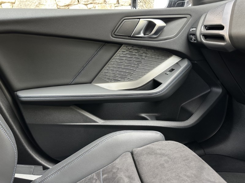 Used BMW 1 Series 2025 for sale - 78090484: Photo 29