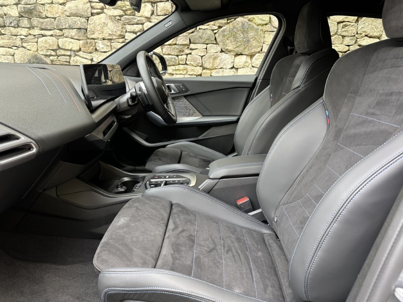 Used BMW 1 Series 2025 for sale - 78090484: Photo 30