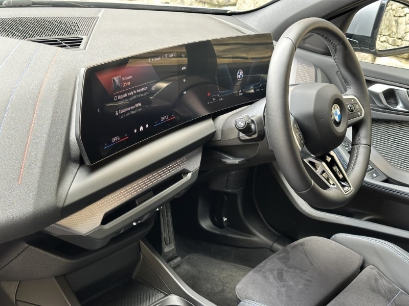 Used BMW 1 Series 2025 for sale - 78090484: Photo 31