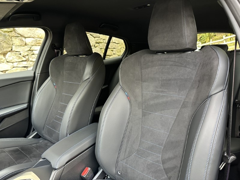 Used BMW 1 Series 2025 for sale - 78090484: Photo 32