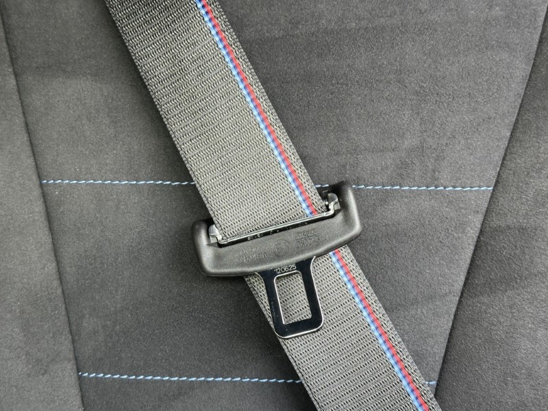 Used BMW 1 Series 2025 for sale - 78090484: Photo 33