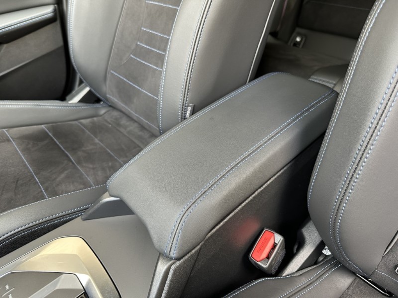 Used BMW 1 Series 2025 for sale - 78090484: Photo 34