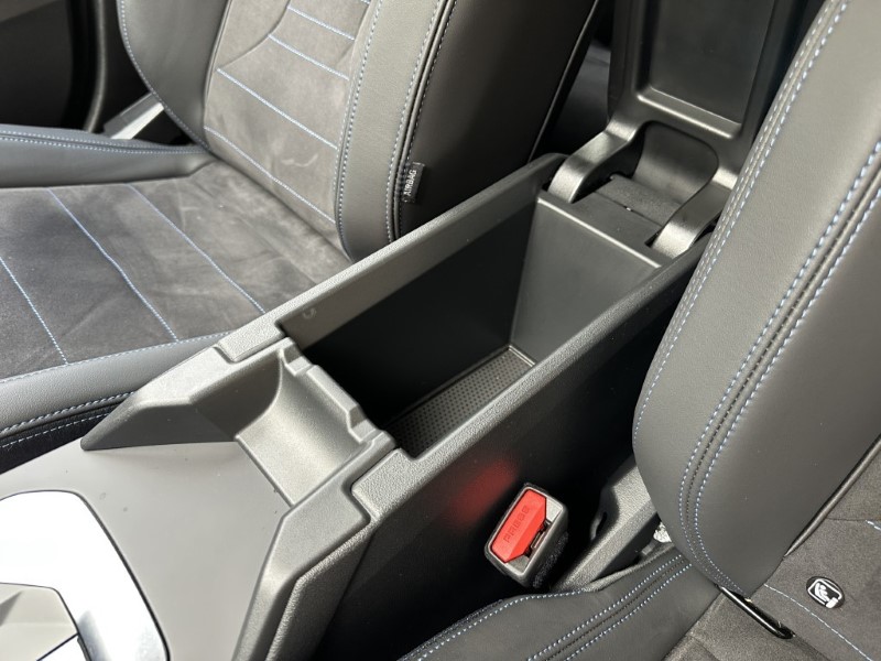 Used BMW 1 Series 2025 for sale - 78090484: Photo 35