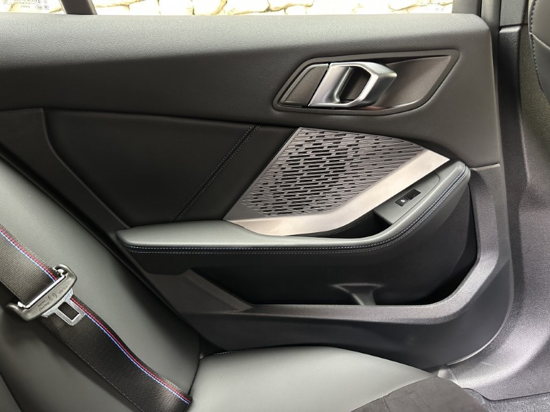 Used BMW 1 Series 2025 for sale - 78090484: Photo 38