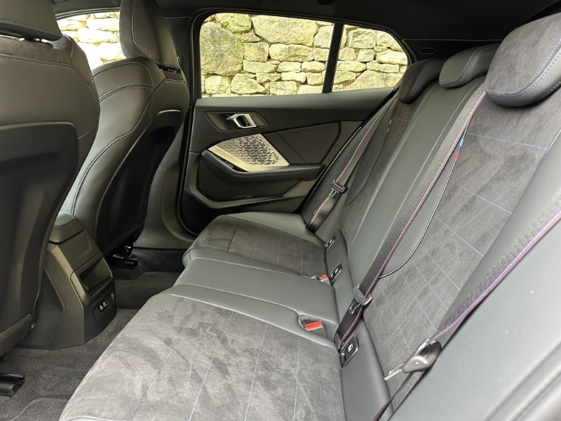 Used BMW 1 Series 2025 for sale - 78090484: Photo 39