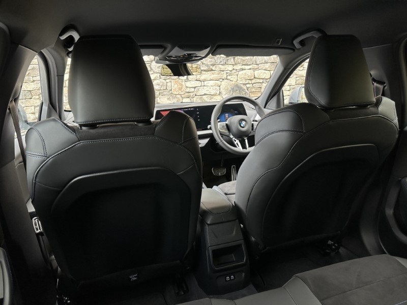 Used BMW 1 Series 2025 for sale - 78090484: Photo 40