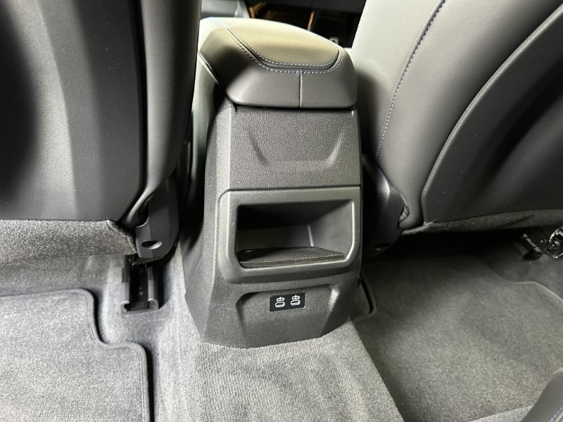 Used BMW 1 Series 2025 for sale - 78090484: Photo 41