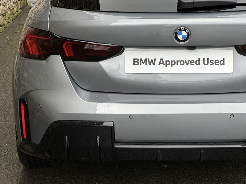 Used BMW 1 Series 2025 for sale - 78090484: Photo 43