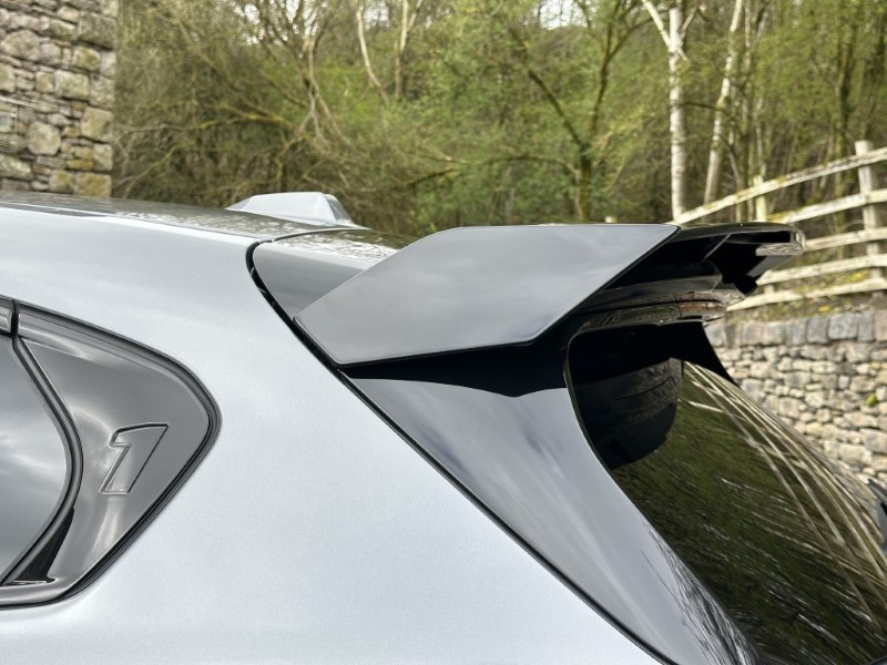 Used BMW 1 Series 2025 for sale - 78090484: Photo 46