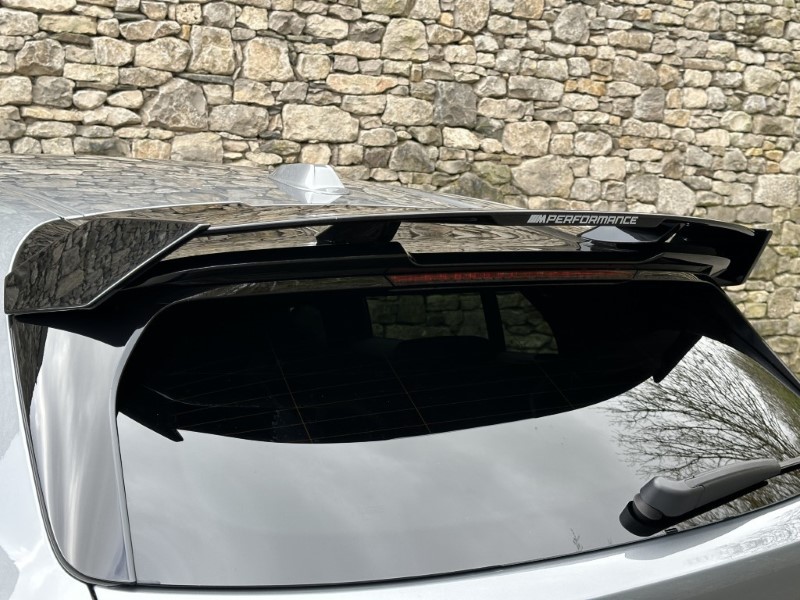 Used BMW 1 Series 2025 for sale - 78090484: Photo 47