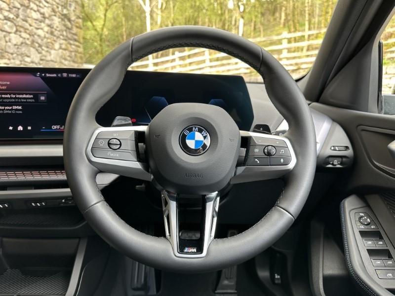 Used BMW 1 Series 2025 for sale - 78090484: Photo 5