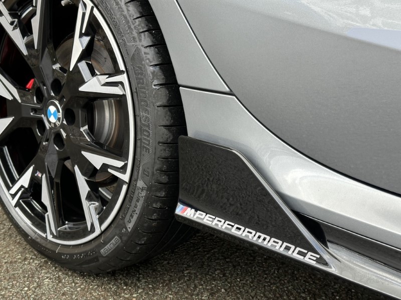 Used BMW 1 Series 2025 for sale - 78090484: Photo 50