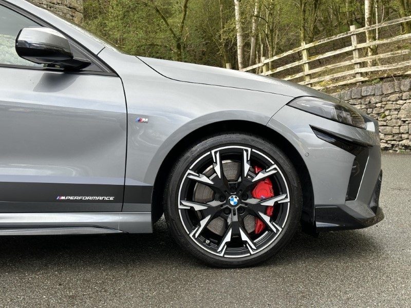 Used BMW 1 Series 2025 for sale - 78090484: Photo 52