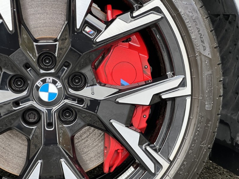 Used BMW 1 Series 2025 for sale - 78090484: Photo 53