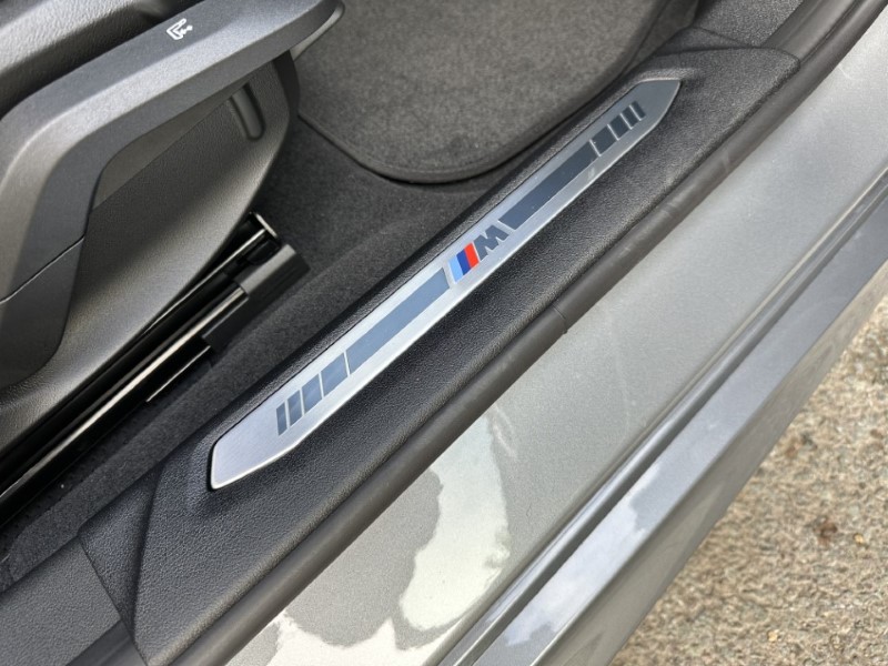Used BMW 1 Series 2025 for sale - 78090484: Photo 54