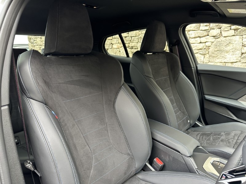 Used BMW 1 Series 2025 for sale - 78090484: Photo 55