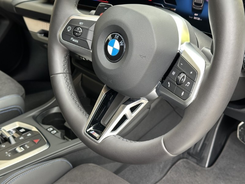 Used BMW 1 Series 2025 for sale - 78090484: Photo 56