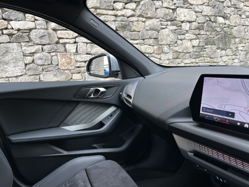 Used BMW 1 Series 2025 for sale - 78090484: Photo 57