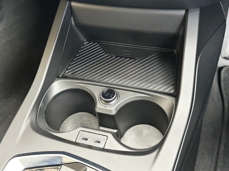 Used BMW 1 Series 2025 for sale - 78090484: Photo 59