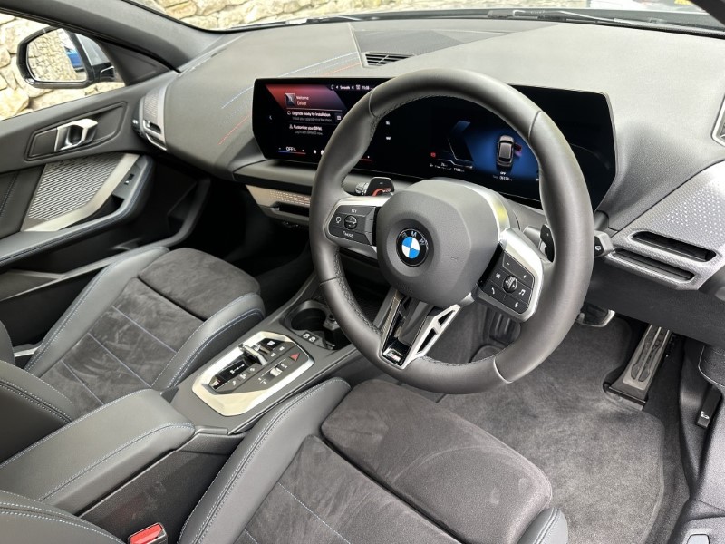Used BMW 1 Series 2025 for sale - 78090484: Photo 6