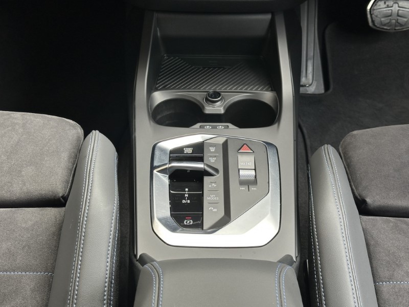 Used BMW 1 Series 2025 for sale - 78090484: Photo 60