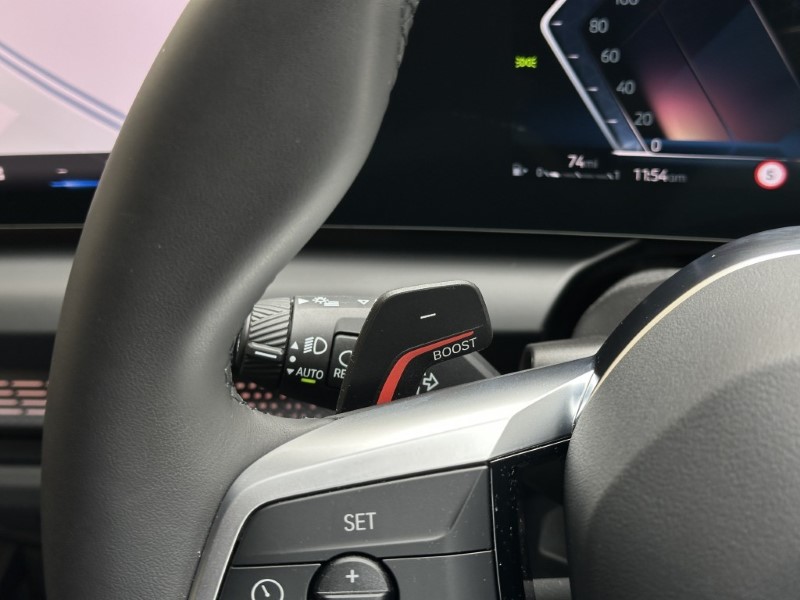 Used BMW 1 Series 2025 for sale - 78090484: Photo 61