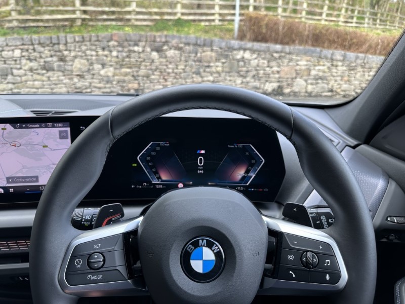 Used BMW 1 Series 2025 for sale - 78090484: Photo 62