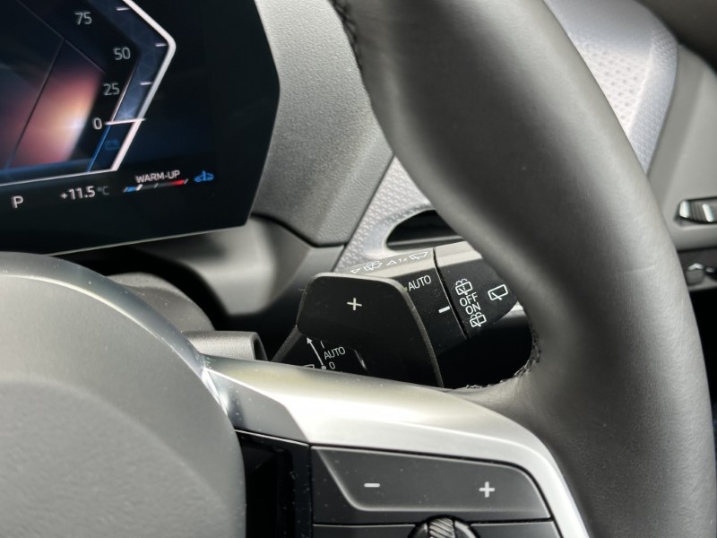 Used BMW 1 Series 2025 for sale - 78090484: Photo 63