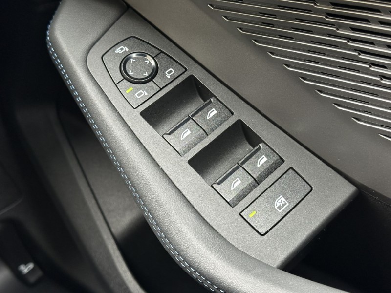 Used BMW 1 Series 2025 for sale - 78090484: Photo 64