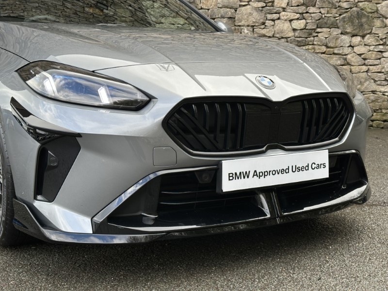 Used BMW 1 Series 2025 for sale - 78090484: Photo 66