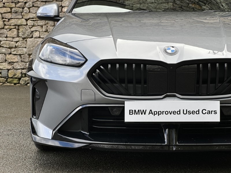 Used BMW 1 Series 2025 for sale - 78090484: Photo 67