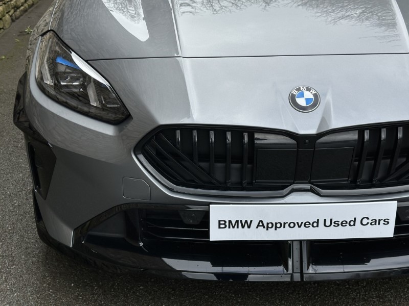 Used BMW 1 Series 2025 for sale - 78090484: Photo 68