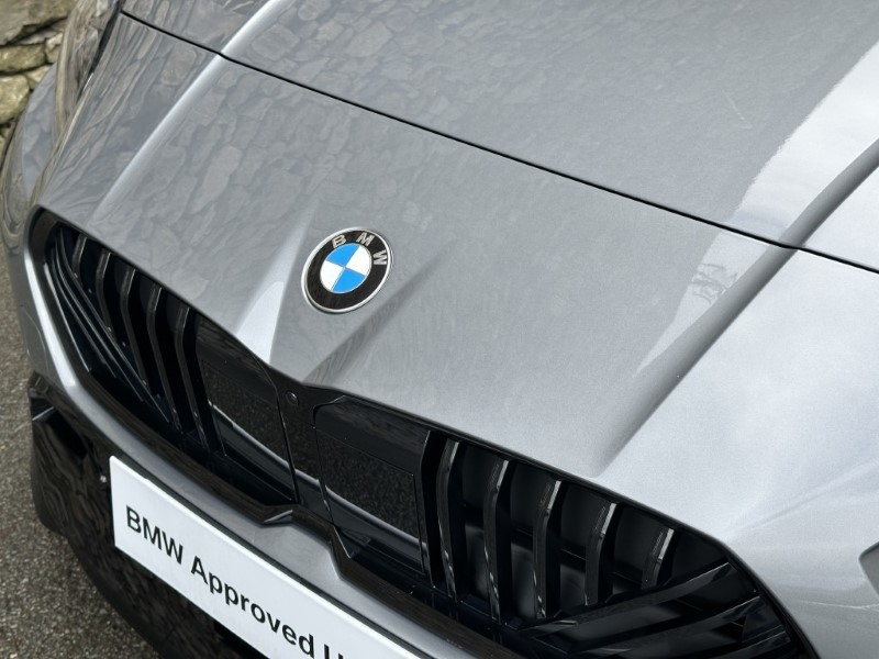 Used BMW 1 Series 2025 for sale - 78090484: Photo 69